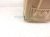 2011 Porsche Panamera Front Driver Seat Tan W/ Airbag 970 521 141 38 DAC Replacement 2011 Porsche Panamera Front Driver Seat Tan W/ Airbag 970 521 141 38 DAC Replacement thumbnail