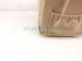 2011 Porsche Panamera Front Driver Seat Tan W/ Airbag 970 521 141 38 DAC Replacement 2011 Porsche Panamera Front Driver Seat Tan W/ Airbag 970 521 141 38 DAC Replacement thumbnail
