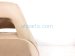 2011 Porsche Panamera Front Driver Seat Tan W/ Airbag 970 521 141 38 DAC Replacement 2011 Porsche Panamera Front Driver Seat Tan W/ Airbag 970 521 141 38 DAC Replacement thumbnail