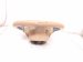 2011 Porsche Panamera Steering Wheel Tan Turbo 7PP 419 091 CL 6H6 Replacement 2011 Porsche Panamera Steering Wheel Tan Turbo 7PP 419 091 CL 6H6 Replacement thumbnail