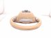 2011 Porsche Panamera Steering Wheel Tan Turbo 7PP 419 091 CL 6H6 Replacement 2011 Porsche Panamera Steering Wheel Tan Turbo 7PP 419 091 CL 6H6 Replacement thumbnail