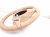 2011 Porsche Panamera Steering Wheel Tan Turbo 7PP 419 091 CL 6H6 Replacement 2011 Porsche Panamera Steering Wheel Tan Turbo 7PP 419 091 CL 6H6 Replacement thumbnail