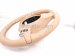2011 Porsche Panamera Steering Wheel Tan Turbo 7PP 419 091 CL 6H6 Replacement 2011 Porsche Panamera Steering Wheel Tan Turbo 7PP 419 091 CL 6H6 Replacement thumbnail