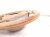 2011 Porsche Panamera Steering Wheel Tan Turbo 7PP 419 091 CL 6H6 Replacement 2011 Porsche Panamera Steering Wheel Tan Turbo 7PP 419 091 CL 6H6 Replacement thumbnail