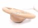 2011 Porsche Panamera Steering Wheel Tan Turbo 7PP 419 091 CL 6H6 Replacement 2011 Porsche Panamera Steering Wheel Tan Turbo 7PP 419 091 CL 6H6 Replacement thumbnail