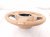 2011 Porsche Panamera Steering Wheel Tan Turbo 7PP 419 091 CL 6H6 Replacement 2011 Porsche Panamera Steering Wheel Tan Turbo 7PP 419 091 CL 6H6 Replacement thumbnail