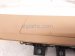 2011 Porsche Panamera Airbag Driver Knee Air Bag 970 803 061 04 6W0 Replacement 2011 Porsche Panamera Airbag Driver Knee Air Bag 970 803 061 04 6W0 Replacement thumbnail