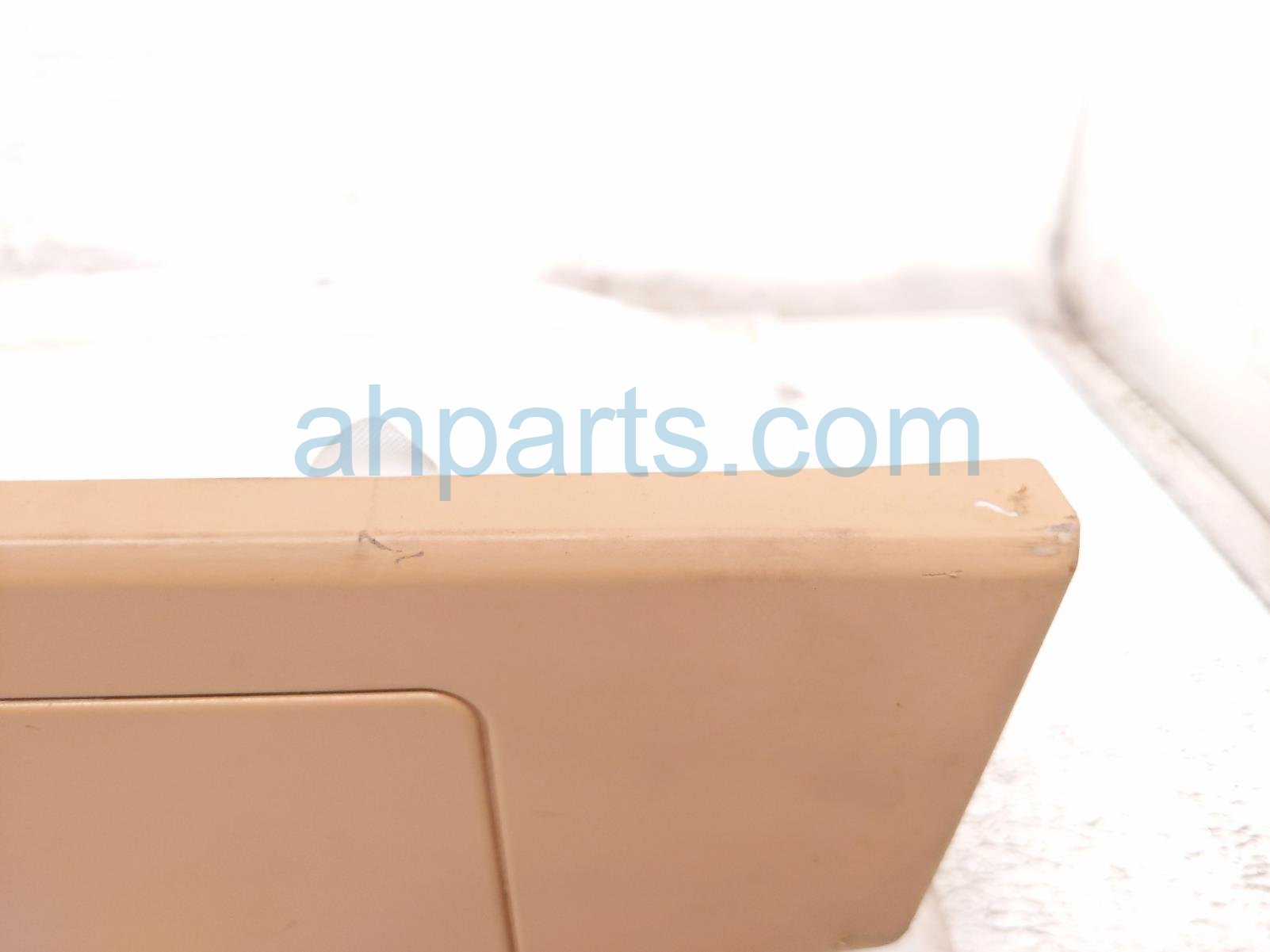 2011 Porsche Panamera Airbag Driver Knee Air Bag 970 803 061 04 6W0 Replacement 2011 Porsche Panamera Airbag Driver Knee Air Bag 970 803 061 04 6W0 Replacement thumbnail