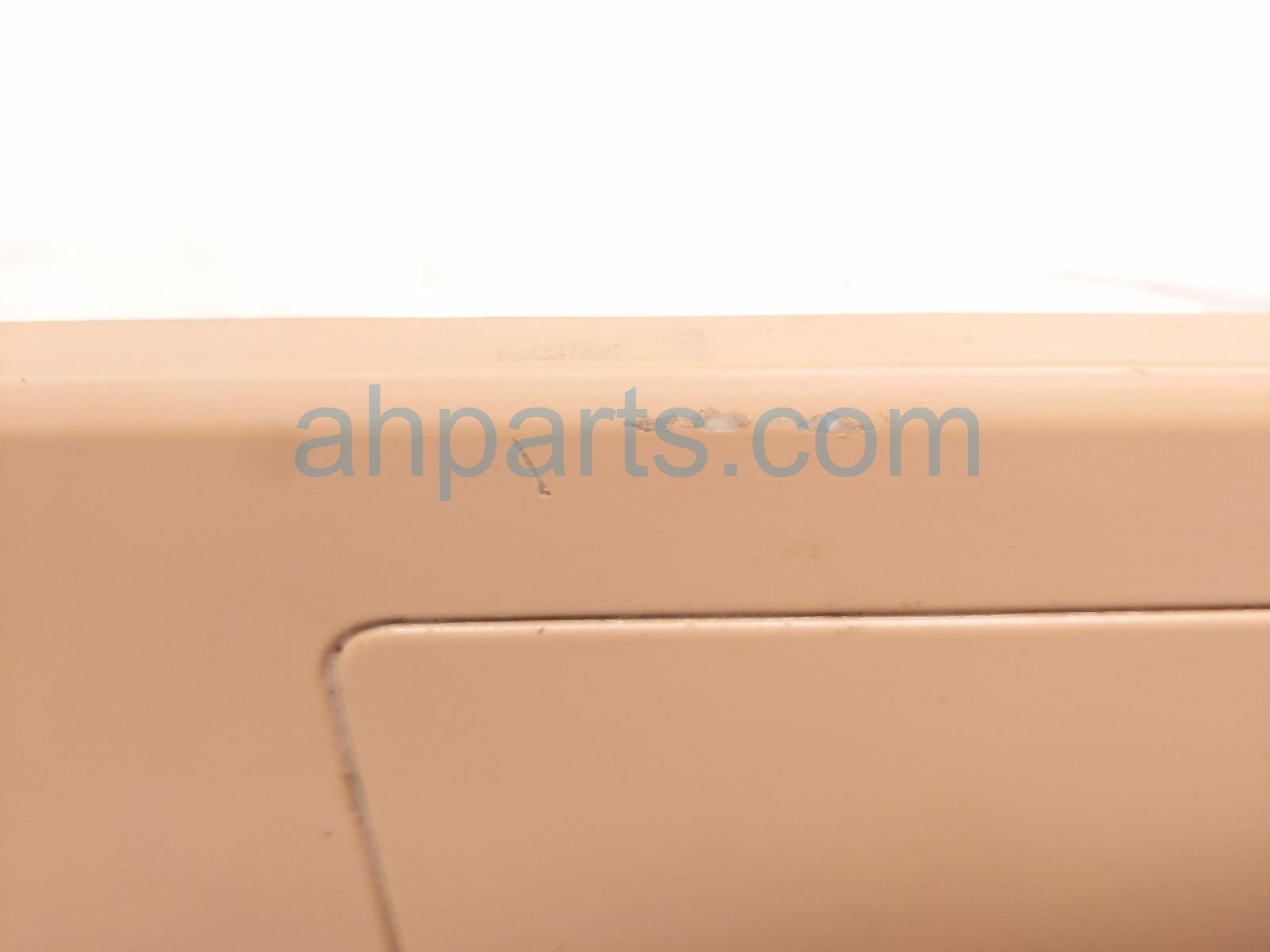 2011 Porsche Panamera Airbag Driver Knee Air Bag 970 803 061 04 6W0 Replacement 2011 Porsche Panamera Airbag Driver Knee Air Bag 970 803 061 04 6W0 Replacement thumbnail