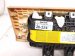 2011 Porsche Panamera Airbag Driver Knee Air Bag 970 803 061 04 6W0 Replacement 2011 Porsche Panamera Airbag Driver Knee Air Bag 970 803 061 04 6W0 Replacement thumbnail