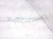 2011 Porsche Panamera Driver Roof Curtain Airbag 970 803 091 03 Replacement 2011 Porsche Panamera Driver Roof Curtain Airbag 970 803 091 03 Replacement thumbnail
