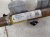 2011 Porsche Panamera Driver Roof Curtain Airbag 970 803 091 03 Replacement 2011 Porsche Panamera Driver Roof Curtain Airbag 970 803 091 03 Replacement thumbnail