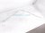 2011 Porsche Panamera Passenger Roof Curtain Airbag 970 803 092 01 Replacement 2011 Porsche Panamera Passenger Roof Curtain Airbag 970 803 092 01 Replacement thumbnail