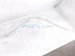 2011 Porsche Panamera Passenger Roof Curtain Airbag 970 803 092 01 Replacement 2011 Porsche Panamera Passenger Roof Curtain Airbag 970 803 092 01 Replacement thumbnail