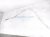 2011 Porsche Panamera Passenger Roof Curtain Airbag 970 803 092 01 Replacement 2011 Porsche Panamera Passenger Roof Curtain Airbag 970 803 092 01 Replacement thumbnail