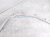 2011 Porsche Panamera Passenger Roof Curtain Airbag 970 803 092 01 Replacement 2011 Porsche Panamera Passenger Roof Curtain Airbag 970 803 092 01 Replacement thumbnail