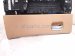 2011 Porsche Panamera Glove Compartment Box Tan 970 552 204 13 7J0 Replacement 2011 Porsche Panamera Glove Compartment Box Tan 970 552 204 13 7J0 Replacement thumbnail