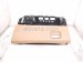 2011 Porsche Panamera Glove Compartment Box Tan 970 552 204 13 7J0 Replacement 2011 Porsche Panamera Glove Compartment Box Tan 970 552 204 13 7J0 Replacement thumbnail