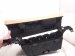 2011 Porsche Panamera Glove Compartment Box Tan 970 552 204 13 7J0 Replacement 2011 Porsche Panamera Glove Compartment Box Tan 970 552 204 13 7J0 Replacement thumbnail