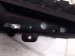 2011 Porsche Panamera Glove Compartment Box Tan 970 552 204 13 7J0 Replacement 2011 Porsche Panamera Glove Compartment Box Tan 970 552 204 13 7J0 Replacement thumbnail