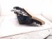 2011 Porsche Panamera Glove Compartment Box Tan 970 552 204 13 7J0 Replacement 2011 Porsche Panamera Glove Compartment Box Tan 970 552 204 13 7J0 Replacement thumbnail
