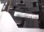 2011 Porsche Panamera Glove Compartment Box Tan 970 552 204 13 7J0 Replacement 2011 Porsche Panamera Glove Compartment Box Tan 970 552 204 13 7J0 Replacement thumbnail