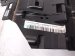 2011 Porsche Panamera Glove Compartment Box Tan 970 552 204 13 7J0 Replacement 2011 Porsche Panamera Glove Compartment Box Tan 970 552 204 13 7J0 Replacement thumbnail