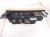 2011 Porsche Panamera Glove Compartment Box Tan 970 552 204 13 7J0 Replacement 2011 Porsche Panamera Glove Compartment Box Tan 970 552 204 13 7J0 Replacement thumbnail