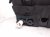 2011 Porsche Panamera Glove Compartment Box Tan 970 552 204 13 7J0 Replacement 2011 Porsche Panamera Glove Compartment Box Tan 970 552 204 13 7J0 Replacement thumbnail