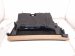2011 Porsche Panamera Glove Compartment Box Tan 970 552 204 13 7J0 Replacement 2011 Porsche Panamera Glove Compartment Box Tan 970 552 204 13 7J0 Replacement thumbnail