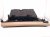 2011 Porsche Panamera Glove Compartment Box Tan 970 552 204 13 7J0 Replacement 2011 Porsche Panamera Glove Compartment Box Tan 970 552 204 13 7J0 Replacement thumbnail