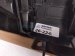 2011 Porsche Panamera Glove Compartment Box Tan 970 552 204 13 7J0 Replacement 2011 Porsche Panamera Glove Compartment Box Tan 970 552 204 13 7J0 Replacement thumbnail