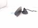 2011 Porsche Panamera Inside / Interior Rear View Mirror 958 857 511 B 1E0 Replacement 2011 Porsche Panamera Inside / Interior Rear View Mirror 958 857 511 B 1E0 Replacement thumbnail