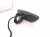 2011 Porsche Panamera Inside / Interior Rear View Mirror 958 857 511 B 1E0 Replacement 2011 Porsche Panamera Inside / Interior Rear View Mirror 958 857 511 B 1E0 Replacement thumbnail