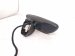 2011 Porsche Panamera Inside / Interior Rear View Mirror 958 857 511 B 1E0 Replacement 2011 Porsche Panamera Inside / Interior Rear View Mirror 958 857 511 B 1E0 Replacement thumbnail