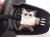 2011 Porsche Panamera Inside / Interior Rear View Mirror 958 857 511 B 1E0 Replacement 2011 Porsche Panamera Inside / Interior Rear View Mirror 958 857 511 B 1E0 Replacement thumbnail