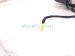 2011 Porsche Panamera Inside / Interior Rear View Mirror 958 857 511 B 1E0 Replacement 2011 Porsche Panamera Inside / Interior Rear View Mirror 958 857 511 B 1E0 Replacement thumbnail