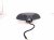 2011 Porsche Panamera Inside / Interior Rear View Mirror 958 857 511 B 1E0 Replacement 2011 Porsche Panamera Inside / Interior Rear View Mirror 958 857 511 B 1E0 Replacement thumbnail