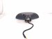 2011 Porsche Panamera Inside / Interior Rear View Mirror 958 857 511 B 1E0 Replacement 2011 Porsche Panamera Inside / Interior Rear View Mirror 958 857 511 B 1E0 Replacement thumbnail