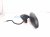 2011 Porsche Panamera Inside / Interior Rear View Mirror 958 857 511 B 1E0 Replacement 2011 Porsche Panamera Inside / Interior Rear View Mirror 958 857 511 B 1E0 Replacement thumbnail