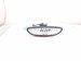 2011 Porsche Panamera Inside / Interior Rear View Mirror 958 857 511 B 1E0 Replacement 2011 Porsche Panamera Inside / Interior Rear View Mirror 958 857 511 B 1E0 Replacement thumbnail
