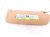 2011 Porsche Panamera Driver Sun Visor Tan 970 731 031 20 9U1 Replacement 2011 Porsche Panamera Driver Sun Visor Tan 970 731 031 20 9U1 Replacement thumbnail
