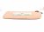 2011 Porsche Panamera Driver Sun Visor Tan 970 731 031 20 9U1 Replacement 2011 Porsche Panamera Driver Sun Visor Tan 970 731 031 20 9U1 Replacement thumbnail