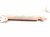2011 Porsche Panamera Driver Sun Visor Tan 970 731 031 20 9U1 Replacement 2011 Porsche Panamera Driver Sun Visor Tan 970 731 031 20 9U1 Replacement thumbnail