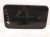 2011 Porsche Panamera Sunroof / Sun Roof Glass Window 970 564 211 01 Replacement 2011 Porsche Panamera Sunroof / Sun Roof Glass Window 970 564 211 01 Replacement thumbnail