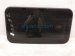2011 Porsche Panamera Sunroof / Sun Roof Glass Window 970 564 211 01 Replacement 2011 Porsche Panamera Sunroof / Sun Roof Glass Window 970 564 211 01 Replacement thumbnail