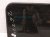 2011 Porsche Panamera Sunroof / Sun Roof Glass Window 970 564 211 01 Replacement 2011 Porsche Panamera Sunroof / Sun Roof Glass Window 970 564 211 01 Replacement thumbnail