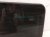 2011 Porsche Panamera Sunroof / Sun Roof Glass Window 970 564 211 01 Replacement 2011 Porsche Panamera Sunroof / Sun Roof Glass Window 970 564 211 01 Replacement thumbnail