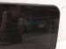 2011 Porsche Panamera Sunroof / Sun Roof Glass Window 970 564 211 01 Replacement 2011 Porsche Panamera Sunroof / Sun Roof Glass Window 970 564 211 01 Replacement thumbnail