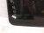 2011 Porsche Panamera Sunroof / Sun Roof Glass Window 970 564 211 01 Replacement 2011 Porsche Panamera Sunroof / Sun Roof Glass Window 970 564 211 01 Replacement thumbnail